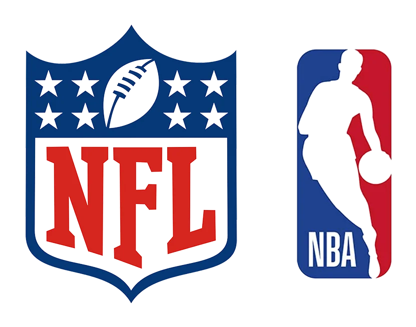 synciptv-NFL_NBA