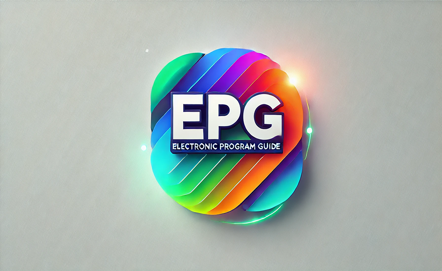 The Consumer Journey Through an Interactive EPG