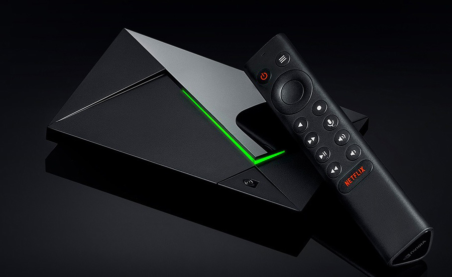 NVIDIA Shield TV vs Roku Ultra: Full Review