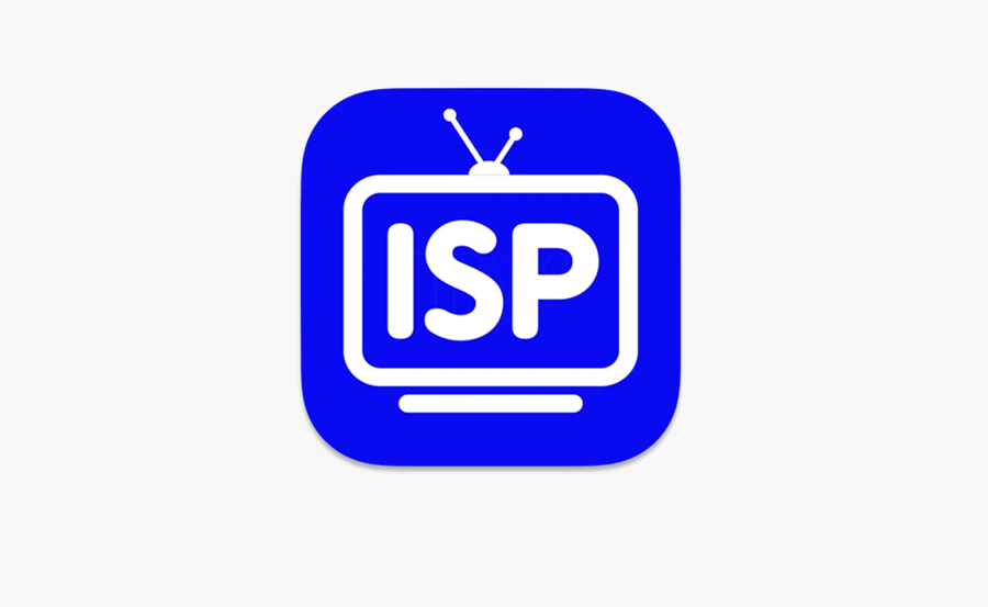 Exploring IPTV Stream Player Interfaces for First Time Users