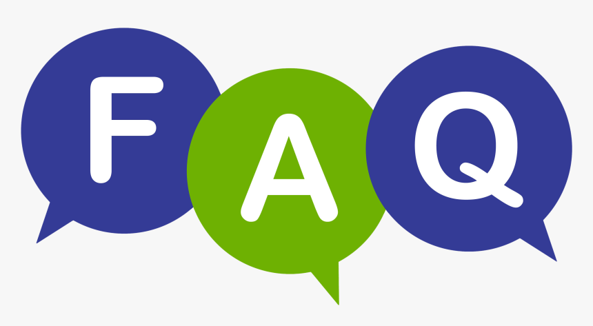 IPTV FAQ