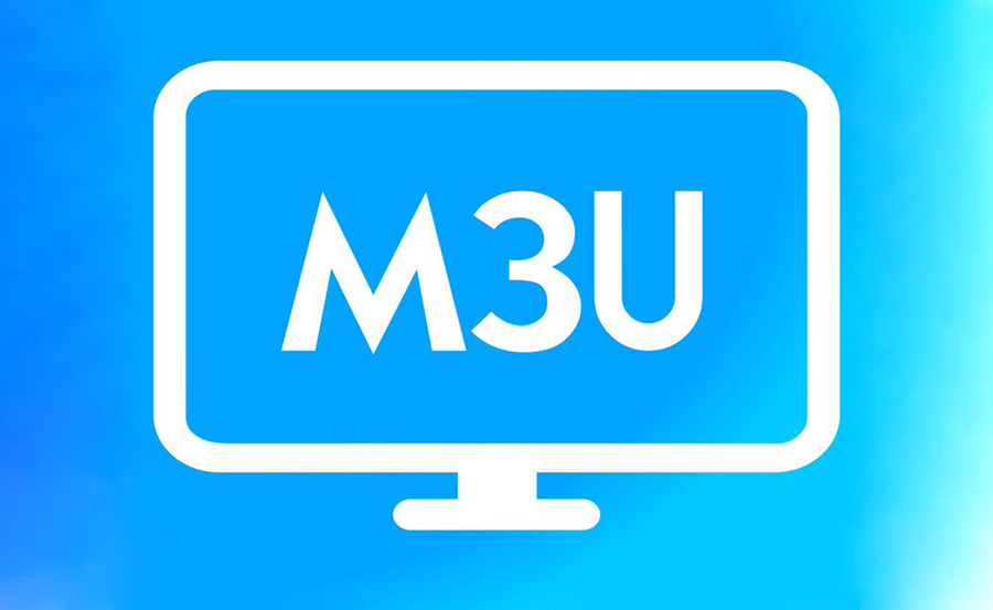 Mastering Samsung Smart TV IPTV with Custom M3U Links