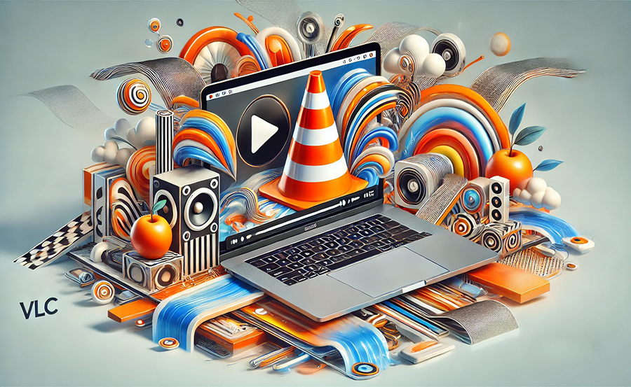 Installing VLC Player on Mac: Everything You Need to Know