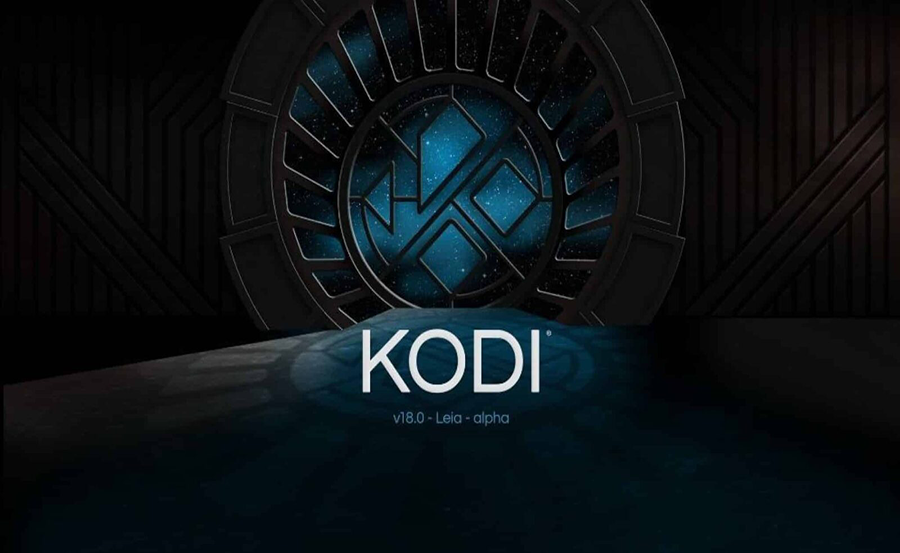 Kodi IPTV and the Future of Live TV Streaming