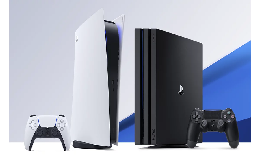 Transitioning to IPTV: Your PS4 Essential Guide