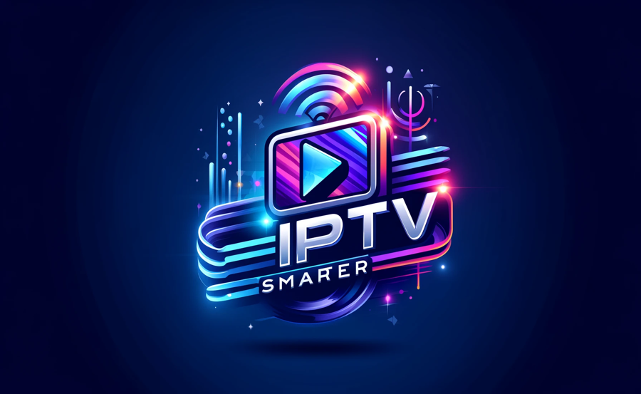 How to Transfer IPTV Smarter to Different Devices