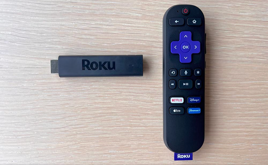 The Growth of IPTV Streaming: A Look at Roku’s Role