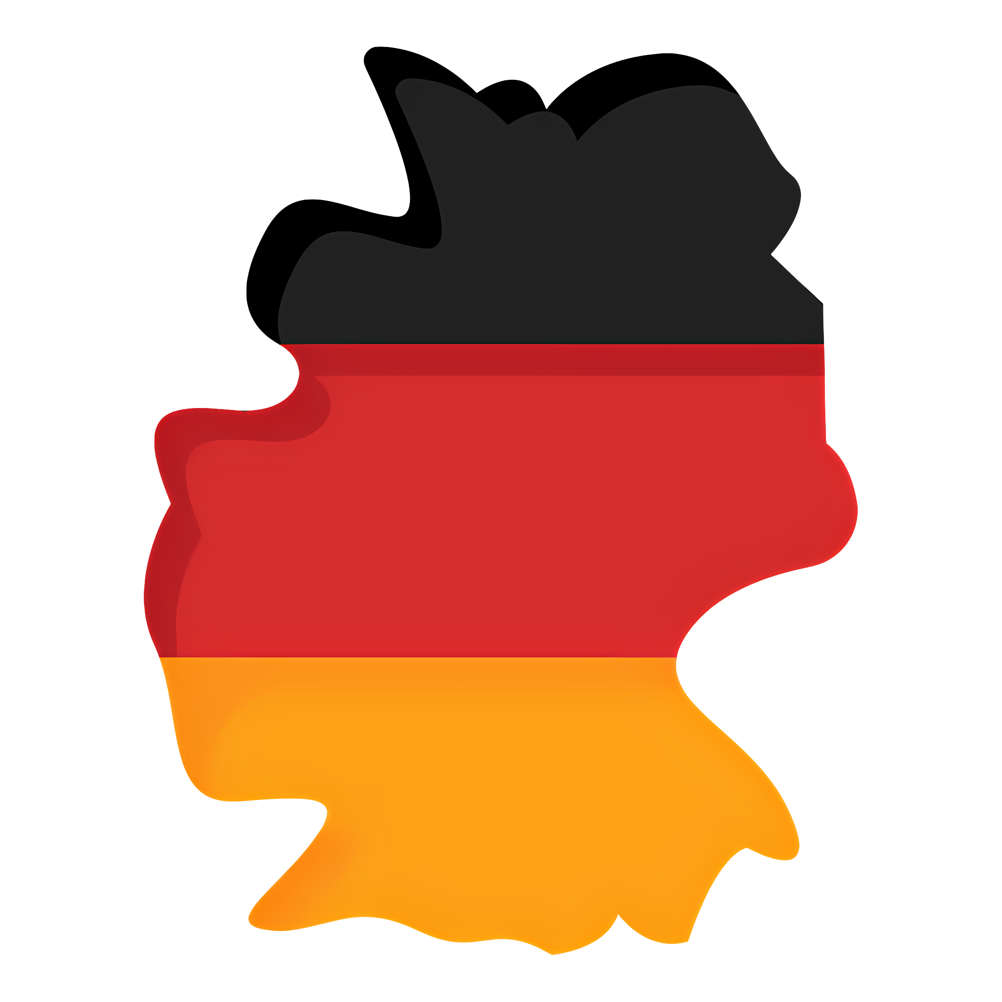 Budget Friendly IPTV Subscription in Germany