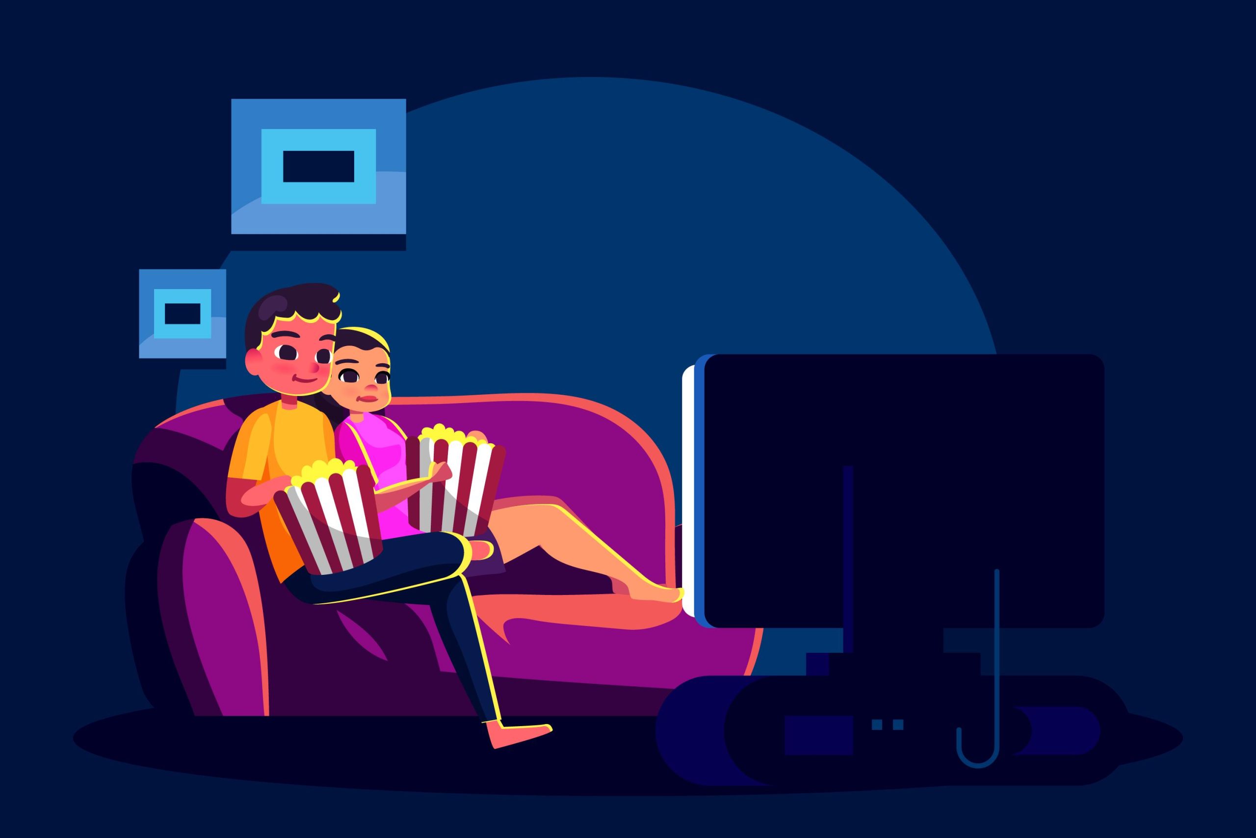 watch synciptv