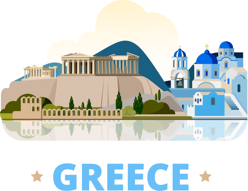 Best IPTV Package in Greece