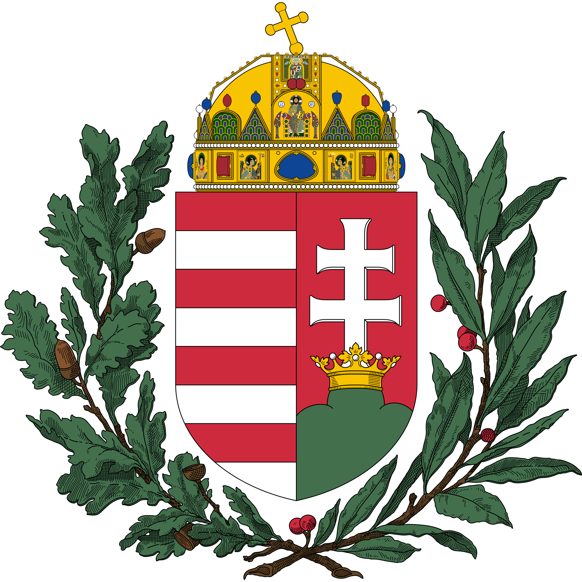 Top Rated IPTV Provider in Hungary