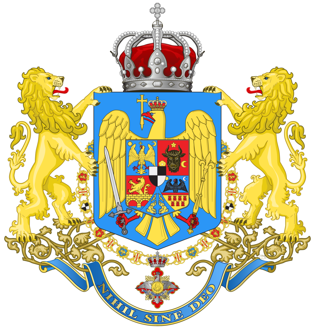 Budget Friendly IPTV Subscription in Romania