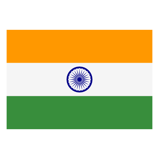 Hot Deals IPTV Subscription in India